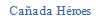 Caada Hroes